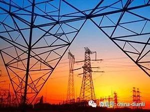 國家電網(wǎng)、南方電網(wǎng)與發(fā)電企業(yè) 如何選擇你的職業(yè)賽道？